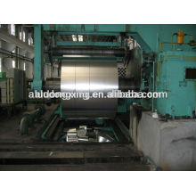 Aluminium Coil / Streifen